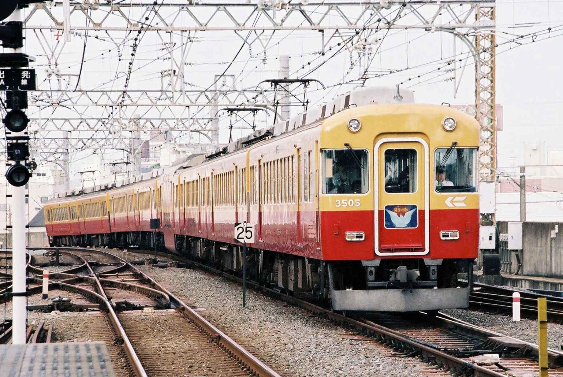 カタログギフトも！ 中古】ハードボイルドの経済学―プロの殺し方
