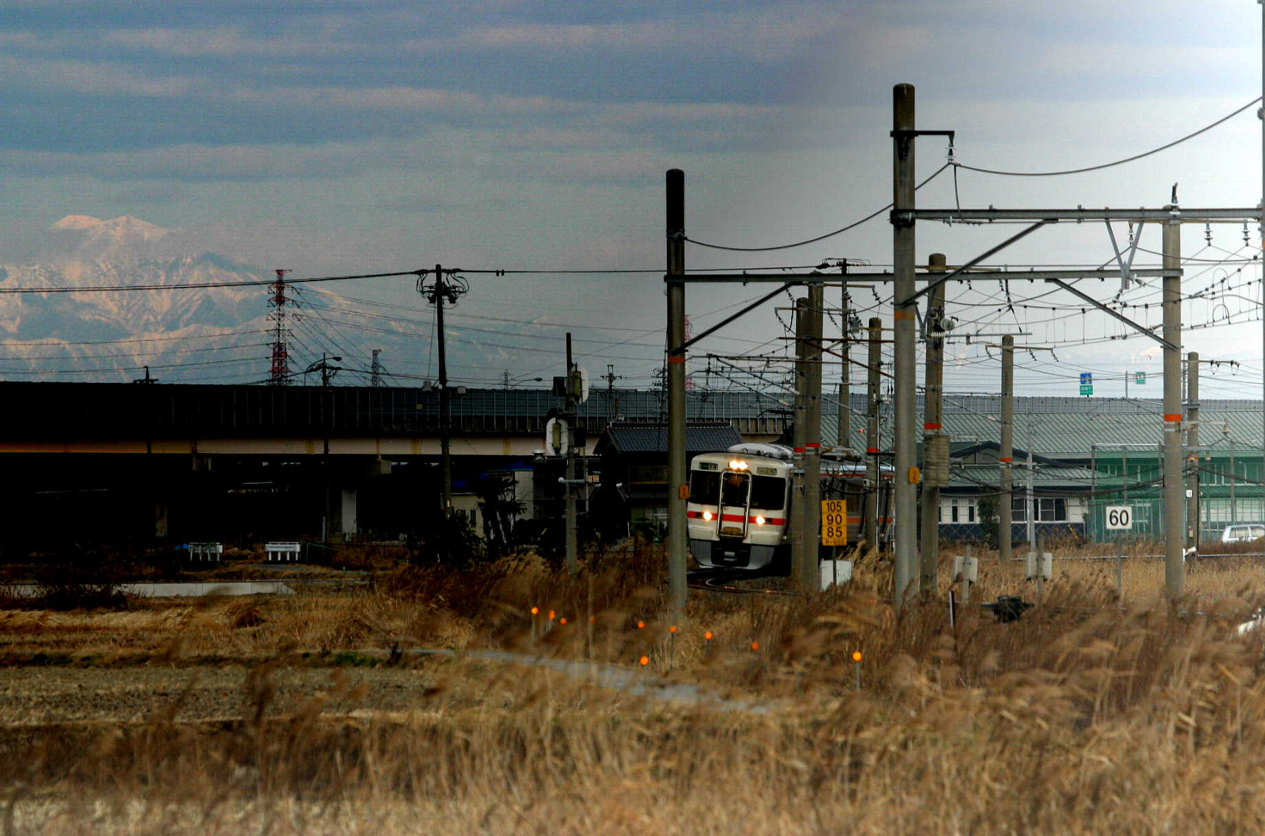 世界の鉄道 1969年版 特集：蒸気機関車9600／電気機関車 国鉄