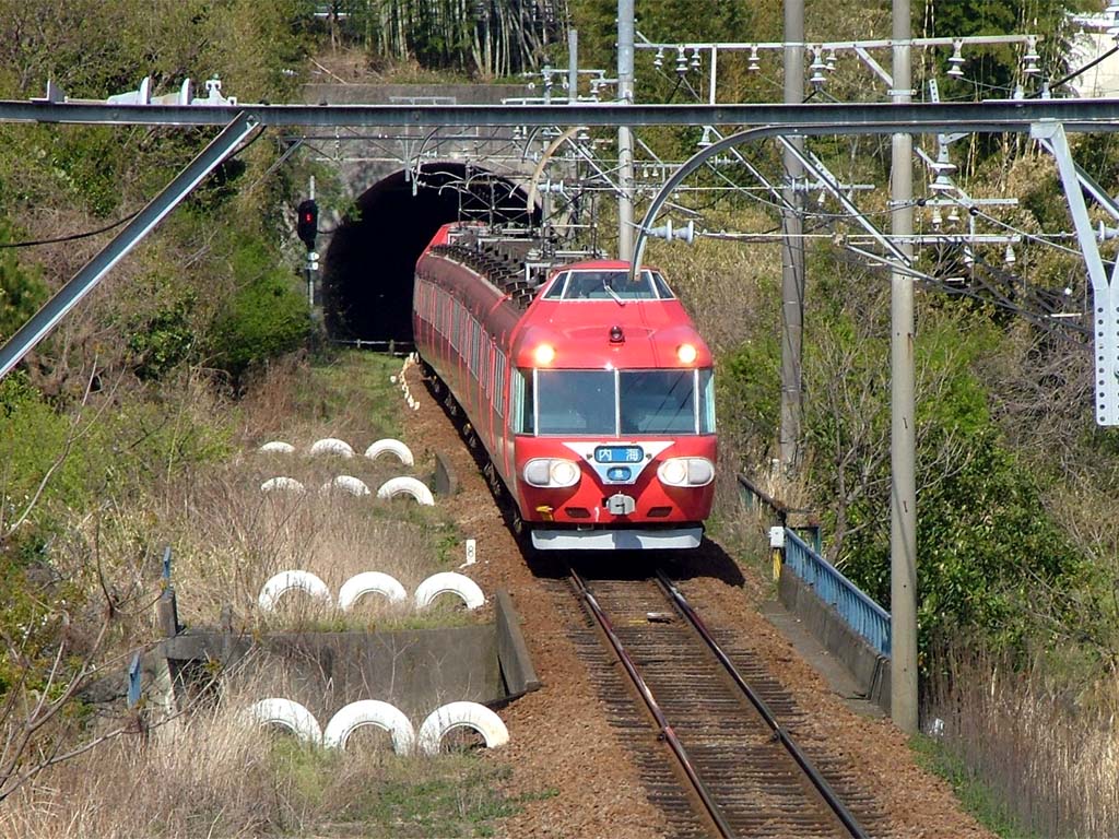 Glp_371772 歴史写真 第260号～第271号揃 多田鉄雄.編 人文