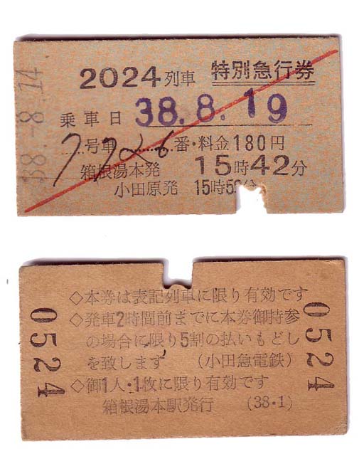 神戸〜小田原の新幹線 料金・運賃と割引きっぷ | レイルラボ