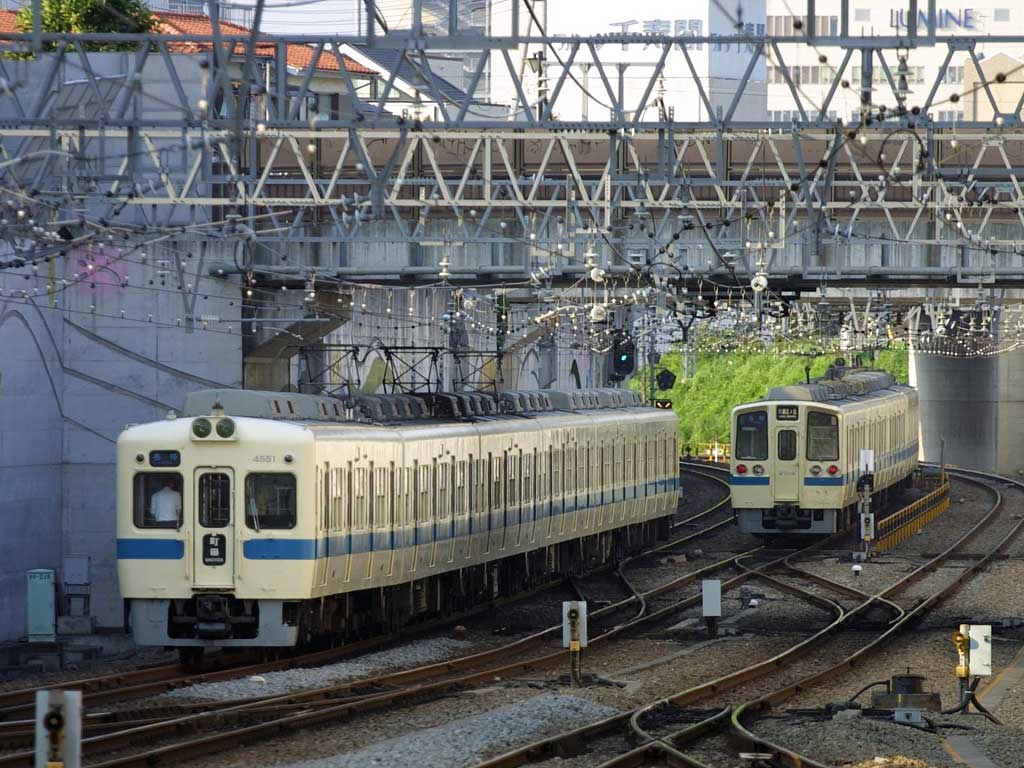 超希少 当時物】ワッペン 列車 奥多摩もみじ号 サボ プレート 国鉄