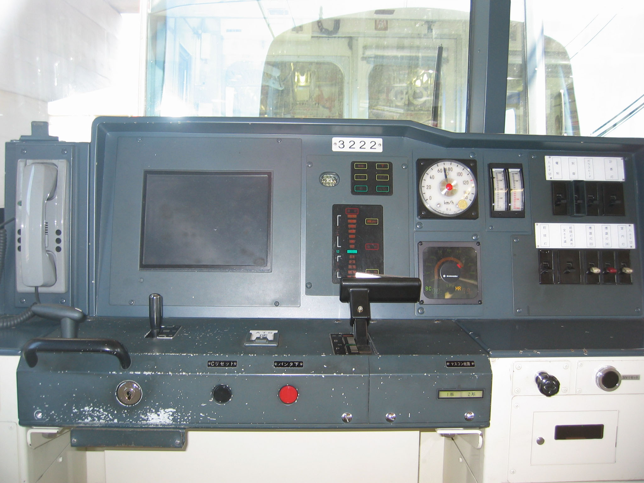 met3100-60r-syutokou.jpg