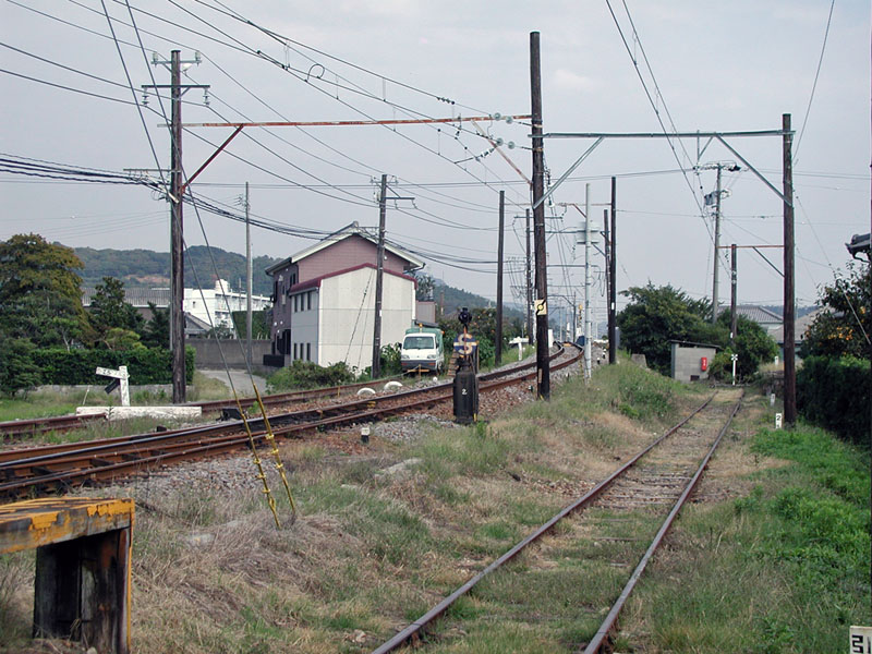 吉良吉田駅画像ファイル11-20 [AGUI NET]
