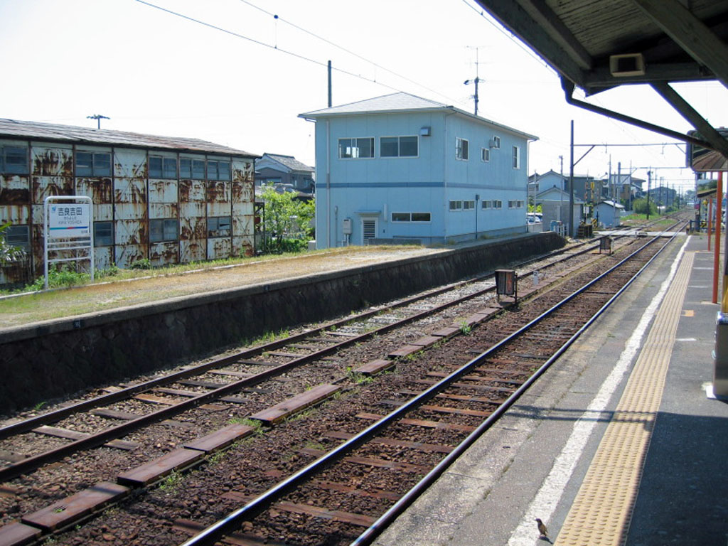 2021年3月7日OA「東日本大震災から10年・事故はなぜ起き