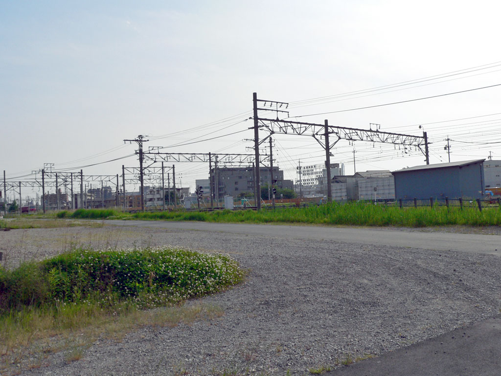 太田川駅画像サムネイル21-40 [AGUI NET]