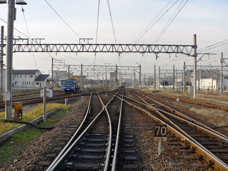 太田川駅画像サムネイル81-100 [AGUI NET]