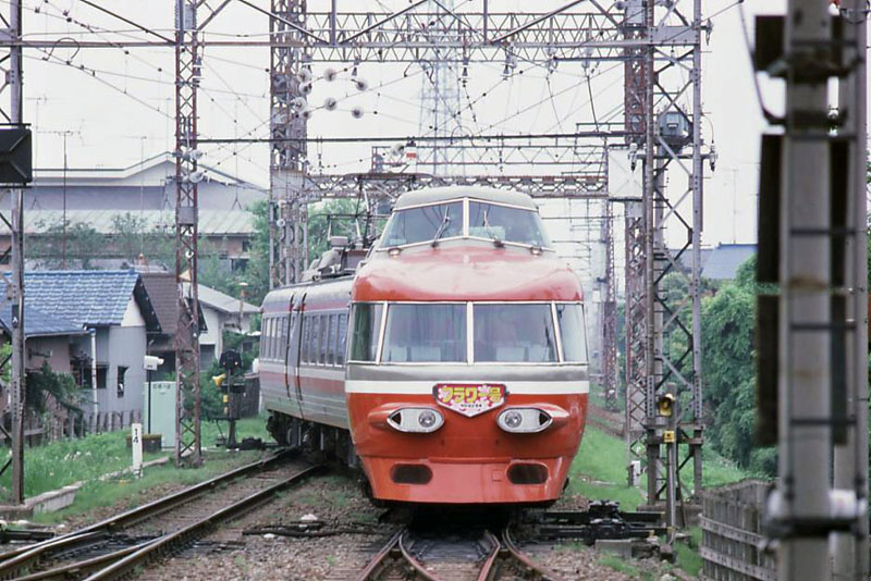 oer3100-101g-nishiguchi.jpg
