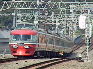 小田急電鉄3100形画像ファイル一覧 [AGUI NET]