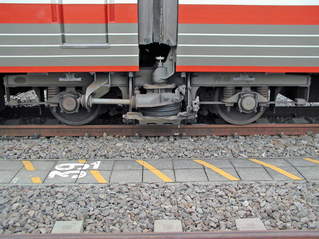 oer3100-85h.jpg