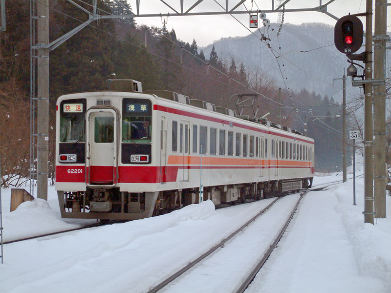 aiz6050-1g.jpg