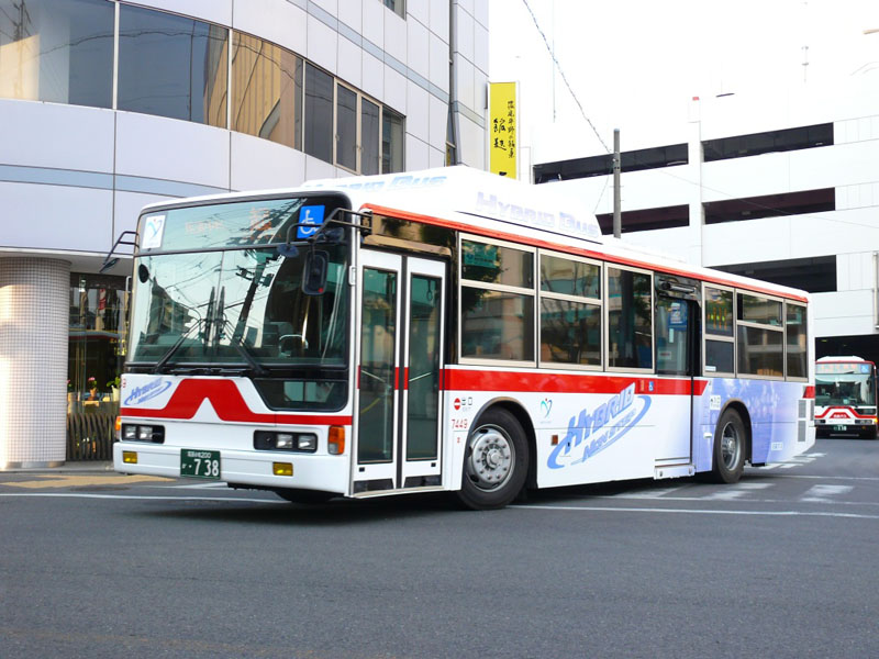 bus-met-31g-tosaka.jpg