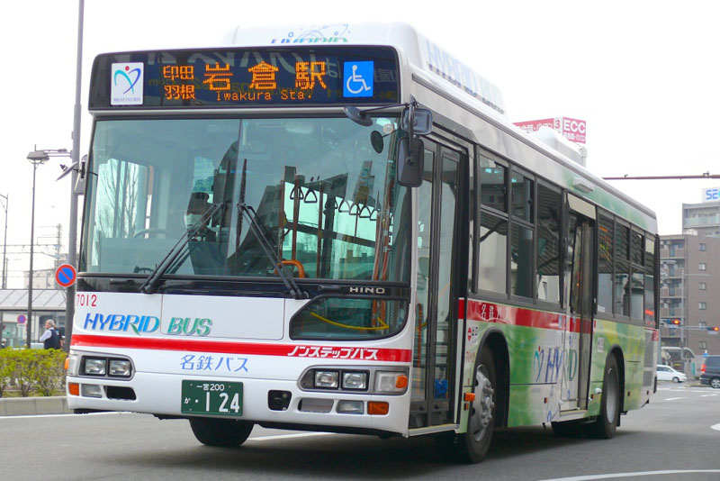 bus-met-34g-tosaka.jpg bus-met-34g-tosaka.jpg