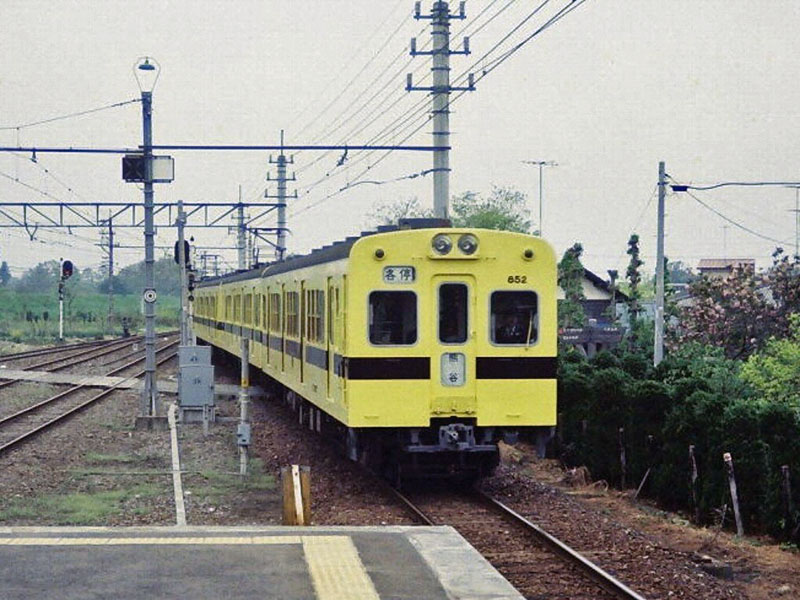 cct800-1g-1380.jpg