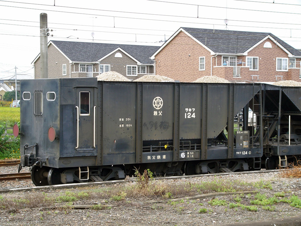 cctWOKIFU100-1h-kd.jpg
