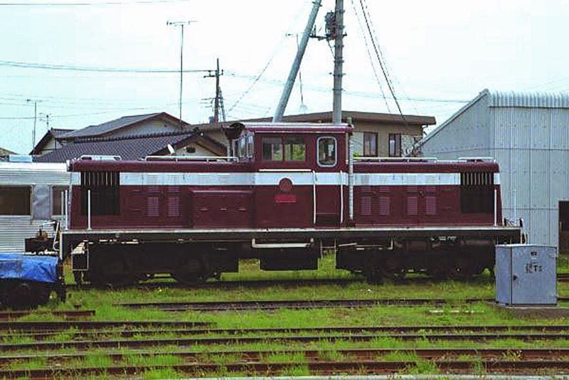 ibkKEKI102-1g-sugioka.jpg ibkKEKI102-1g-sugioka.jpg