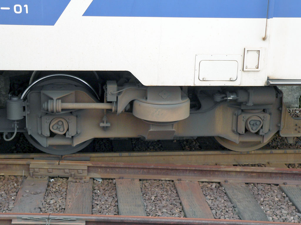 鉄道コレクション ひたちなか海浜鉄道キハ3710形 (2両セット