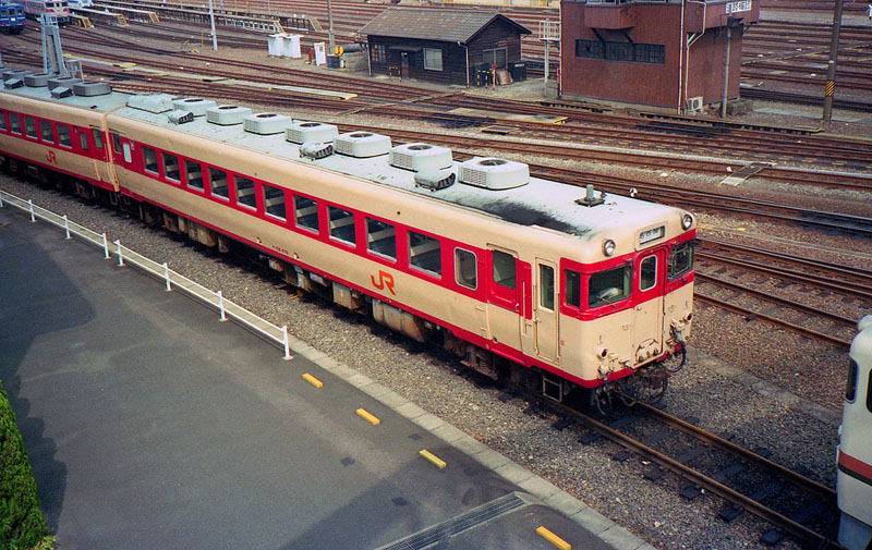jrcKIHA58-4g.jpg