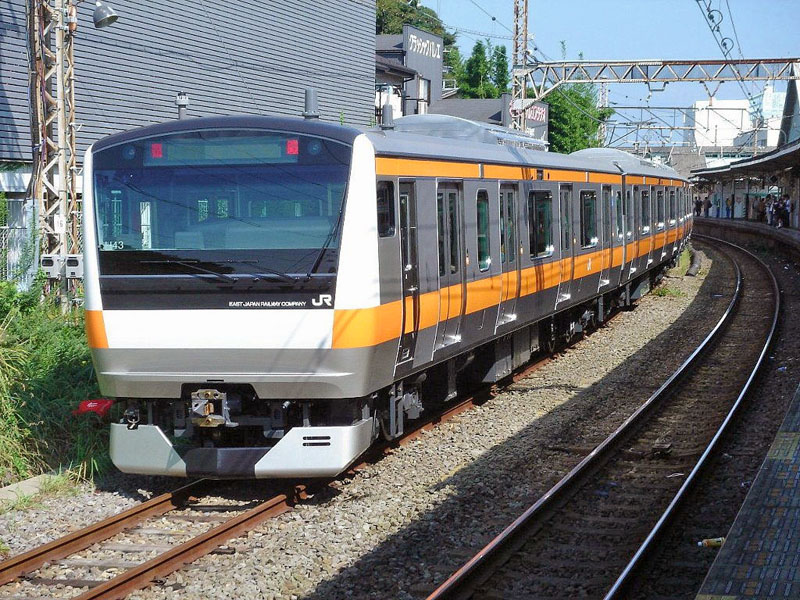 串崎の備忘録 on X: 