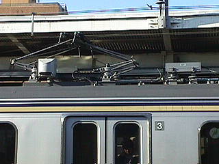JR東日本 E217系 普通席・グリーン席モケットキーホルダー他5点セット 