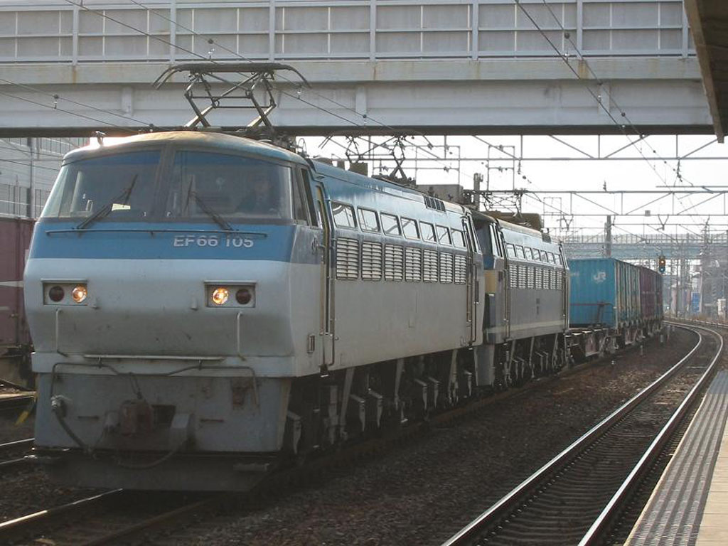 大垣電車区さんご提供画像 Vol.1 [AGUI NET]