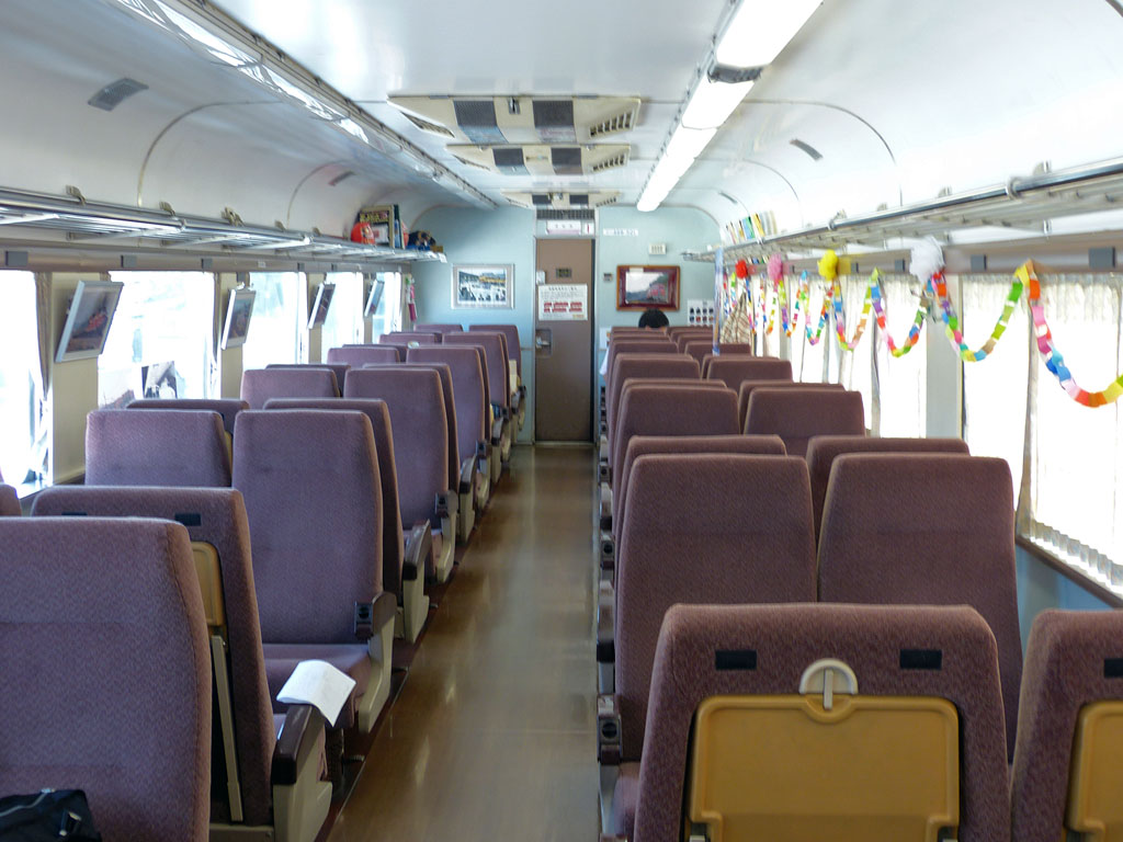 jrw489-48h.jpg jrw489-48h.jpg