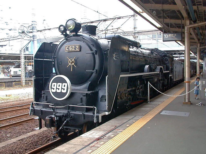 jrwC62-1g-1380.jpg