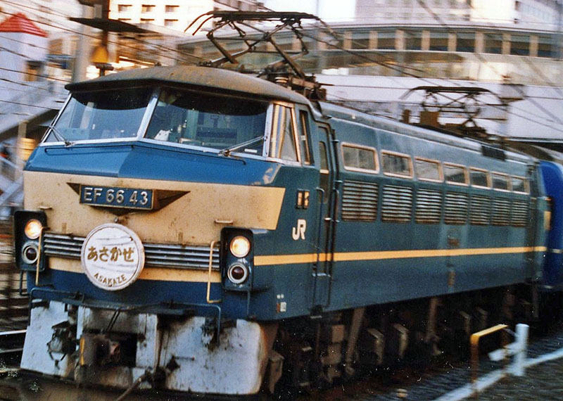 jrwEF66-12g-osaki.jpg