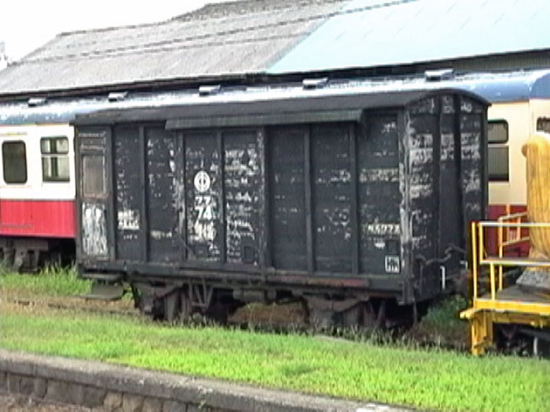 khdWAFU7-2g-fs107.jpg