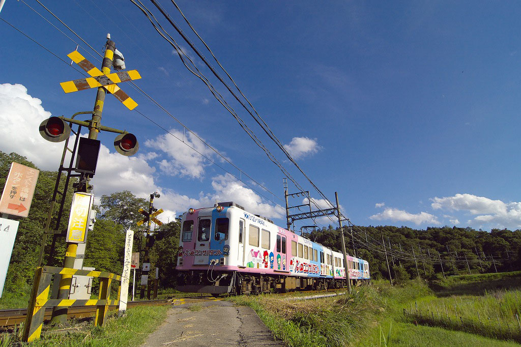 kp112◇超希少本◇◇「 島根県仁多郡横田町 馬木昔話集
