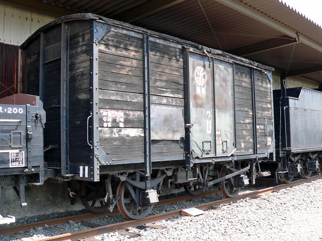 蒲原鉄道ワ11 | 鉄道模型店 Models IMON