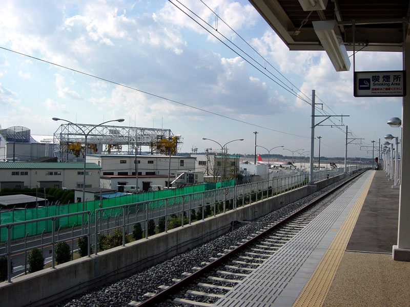 芝山千代田駅画像ファイル1 10 Agui Net