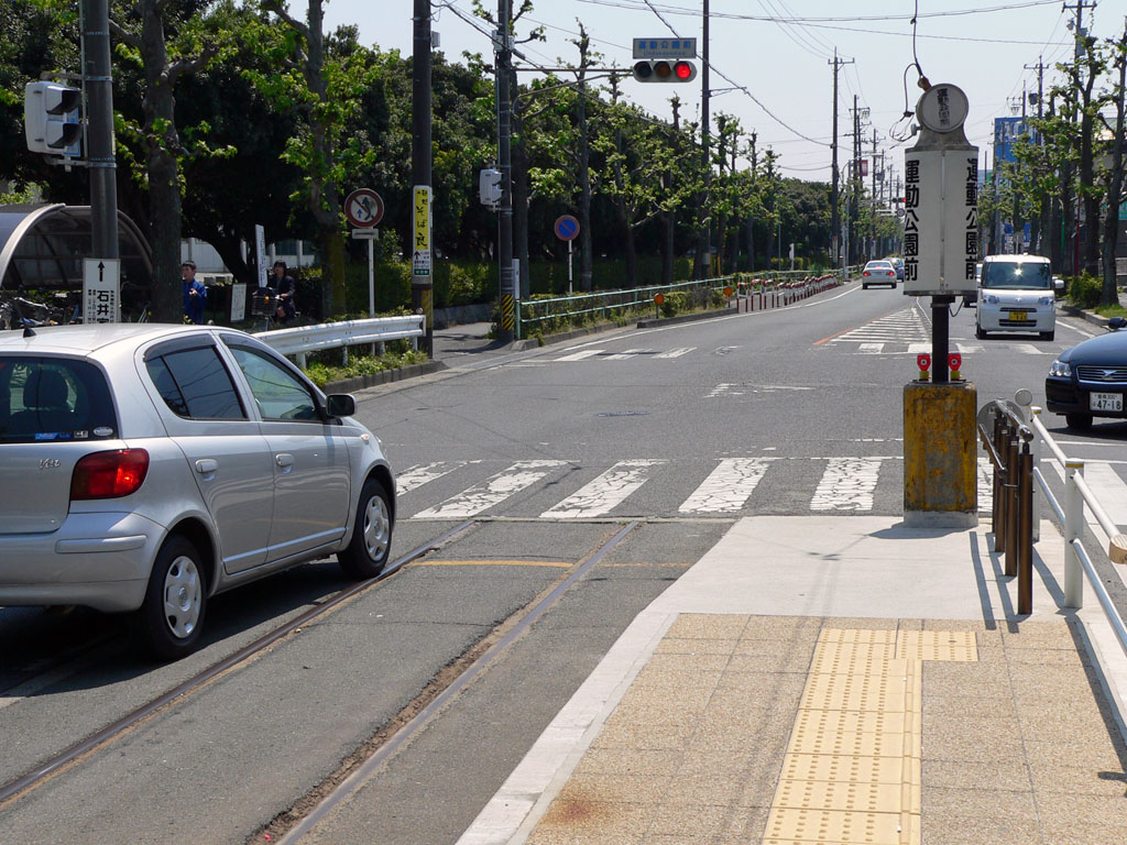 T-とんぼ 鉄道垢 on X: 