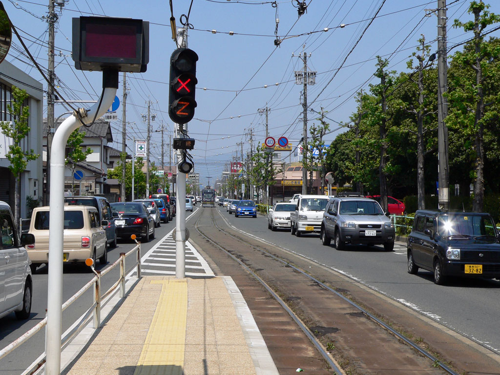 4K Cab view Japanese train】Abiko ~ Karakida. Tama express