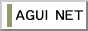 ../aguilogo