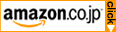 Amazon.co.jpS
