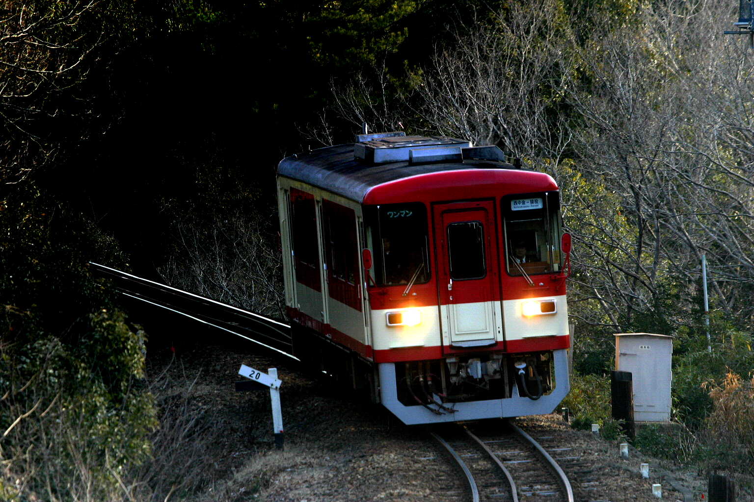 Amazon | 485系 200番台 上沼垂 クハ481 200 トミックス 98215