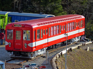 edc400-5s.jpg