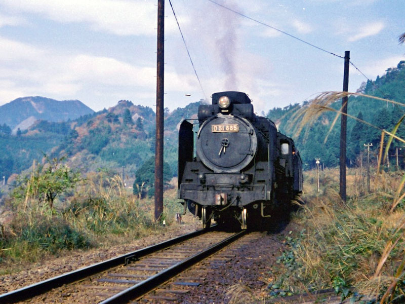 jnrD51-12g-1380.jpg