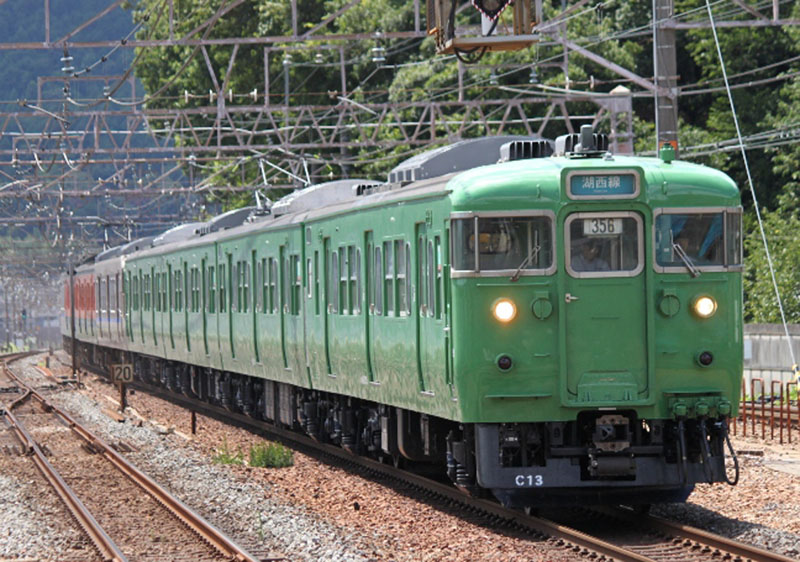 jrw113-41g-takejirou.jpg