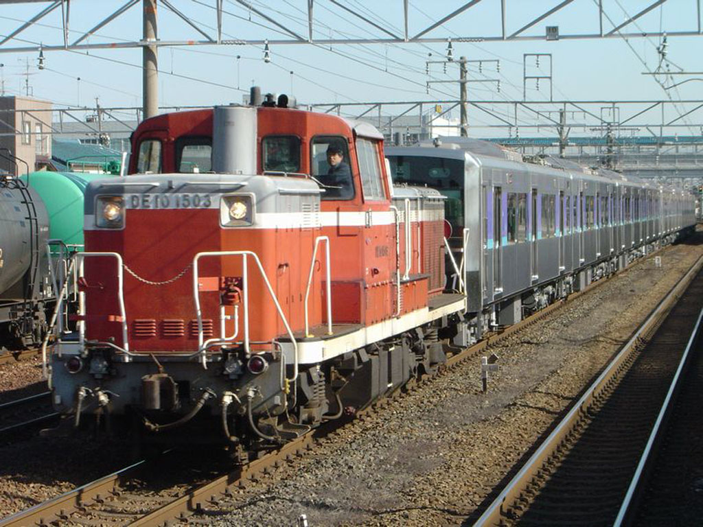 特急こだま272 サボ　名古屋 IMG_2024-03-25-17-00-30-467.