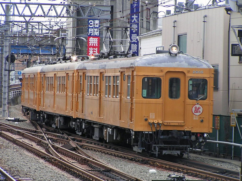 sagMONI2000-9g-1380.jpg