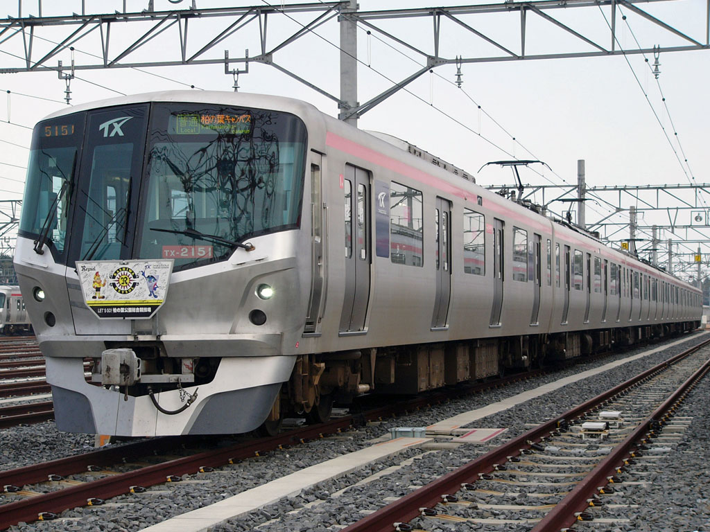 津軽鉄道ストーブ列車（2005年） | 鉄道で行く旅